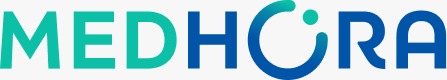 MedHora